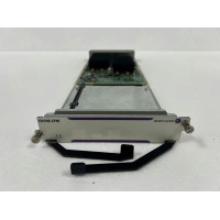 Alcatel-Lucent OS10K-CFM Chassis Fabric Module for Omniswitch 10K 902878-90