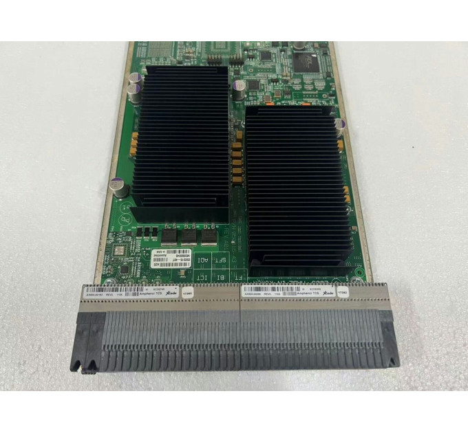 Alcatel-Lucent OS10K-CFM Chassis Fabric Module for Omniswitch 10K 902878-90