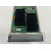 Alcatel-Lucent OS10K-CFM Chassis Fabric Module for Omniswitch 10K 902878-90
