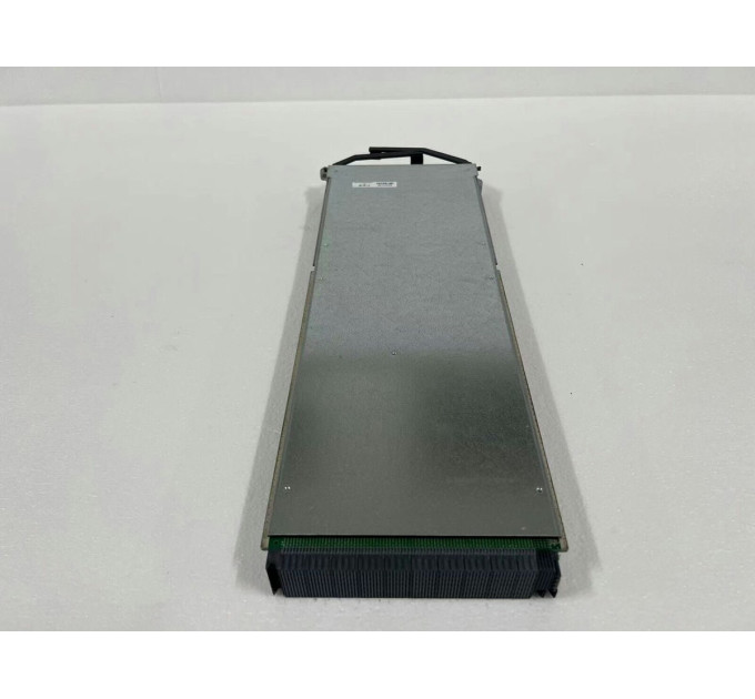 Alcatel-Lucent OS10K-CFM Chassis Fabric Module for Omniswitch 10K 902878-90