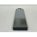 Alcatel-Lucent OS10K-CFM Chassis Fabric Module for Omniswitch 10K 902878-90