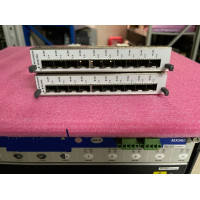 Juniper MIC3-3D-10XGE-SFPP 10x10GE SFP+ MX240 MX480 MX960 MPC Module