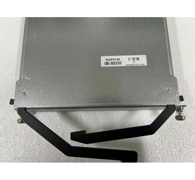 Alcatel-Lucent OS10K-CFM Chassis Fabric Module for Omniswitch 10K 902878-90