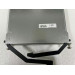 Alcatel-Lucent OS10K-CFM Chassis Fabric Module for Omniswitch 10K 902878-90
