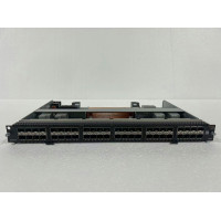 R0X44A HPE Aruba 6400 48p 10G/25G SFP28 Module R0X44-60005