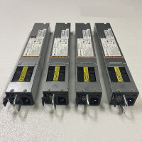 H3C LSVM1AC650 PSR650B-12A1 650W AC Power Supply for 5800 5820 6800 Switch