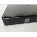 Dell Powerconnect 8132 24 Port 10G Base-T RJ45 Switch  W/ Dual PSU