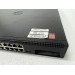 Dell Powerconnect 8132 24 Port 10G Base-T RJ45 Switch  W/ Dual PSU
