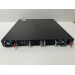 Dell Powerconnect 8132 24 Port 10G Base-T RJ45 Switch  W/ Dual PSU