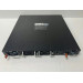 Dell Powerconnect 8132 24 Port 10G Base-T RJ45 Switch  W/ Dual PSU