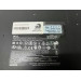 Dell Powerconnect 8132 24 Port 10G Base-T RJ45 Switch  W/ Dual PSU