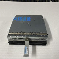 Arista DCS-7368-16C 16-Port 100GbE QSFP Module For 7368X ORIGINAL 7368-16C