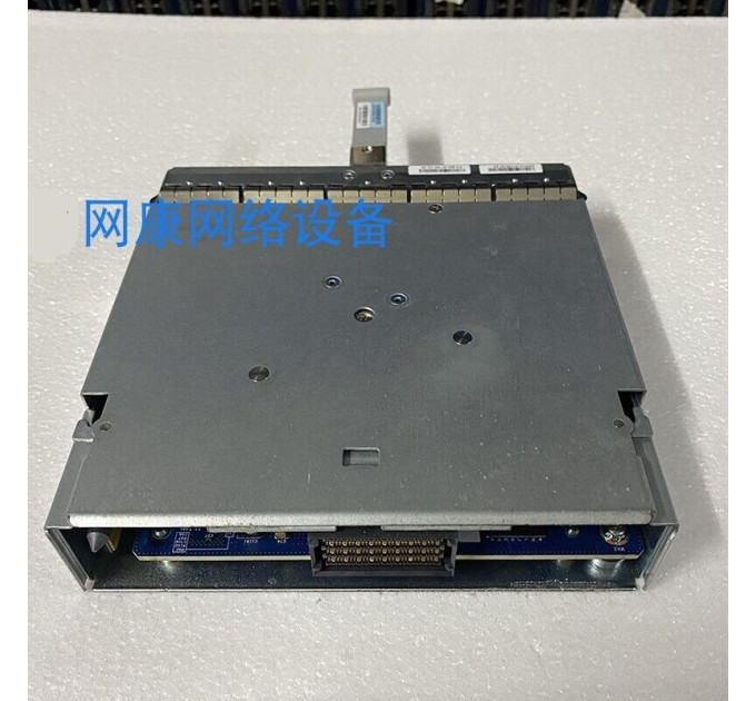 Arista DCS-7368-16C 16-Port 100GbE QSFP Module For 7368X ORIGINAL 7368-16C