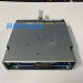 Arista DCS-7368-16C 16-Port 100GbE QSFP Module For 7368X ORIGINAL 7368-16C