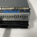 Arista DCS-7368-16C 16-Port 100GbE QSFP Module For 7368X ORIGINAL 7368-16C
