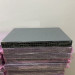 ARUBA S2500-48T-4x10G 48x Gig RJ45 & 4x10G Switch S2500-48T "99% Newly"