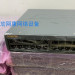 ARUBA S2500-48T-4x10G 48x Gig RJ45 & 4x10G Switch S2500-48T "99% Newly"