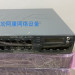ARUBA S2500-48T-4x10G 48x Gig RJ45 & 4x10G Switch S2500-48T "99% Newly"