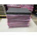 ARUBA S2500-48T-4x10G 48x Gig RJ45 & 4x10G Switch S2500-48T "99% Newly"