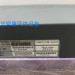 ARUBA S2500-48T-4x10G 48x Gig RJ45 & 4x10G Switch S2500-48T "99% Newly"