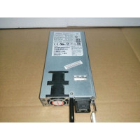 Cisco N9K-PUV-1200W 830W 341-1309-01 Power Supply