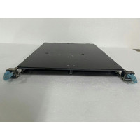 Juniper MPC2E-3D-NG-Q Module for MX240