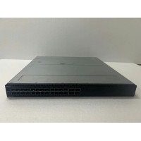 Dell S5224F-ON 24 Port 25G SFP28 2x 100G QSFP28 ONIE Switch 2x PSU 4x Fan