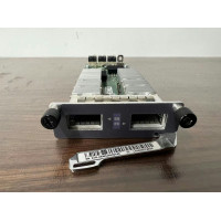 Huawei LS5D00E2XX00 CX22E2XX 2-Port 10GE XFP Interface Card for 5328 5352 Switch