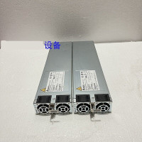 Cisco PWR-3KW-HVDC 341-0690-01 DHF-2DC-3000W-V 3000W Switching AC Power Supply