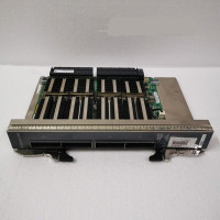 Juniper P2-100GE-CFP2 4-Port 100GbE PIC Card For PTX5000 Router P2-100GE-CFP2-A