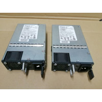 Cisco PWR-5400-AC 341-100592-02 400W AC Power Supply PS-2401
