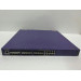 Extreme Networks X460-24X 24 Port Gigabit SFP Ethernet Switch Edge License
