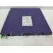 Extreme Networks X460-24X 24 Port Gigabit SFP Ethernet Switch Edge License