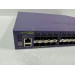 Extreme Networks X460-24X 24 Port Gigabit SFP Ethernet Switch Edge License
