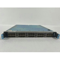 Juniper JJNP10K-LC1105  30x40G/100G  line card for PTX10000 "Not tested"