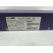 Extreme Networks X460-24X 24 Port Gigabit SFP Ethernet Switch Edge License