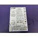 Extreme Networks X460-24X 24 Port Gigabit SFP Ethernet Switch Edge License