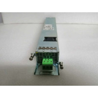 Cisco ASR1001-PWR-DC 341-0339-03 DC Power Supply for ASR1001 Router