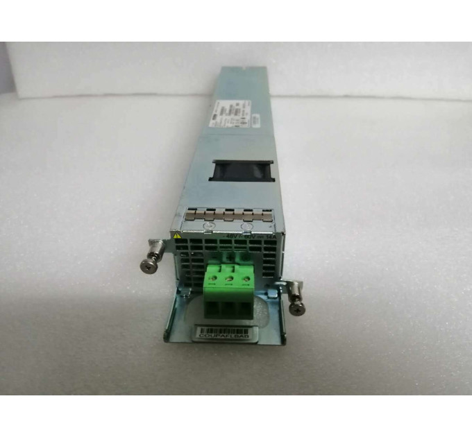Cisco ASR1001-PWR-DC 341-0339-03 DC Power Supply for ASR1001 Router