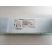 Cisco ASR1001-PWR-DC 341-0339-03 DC Power Supply for ASR1001 Router