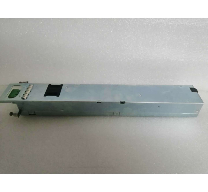 Cisco ASR1001-PWR-DC 341-0339-03 DC Power Supply for ASR1001 Router
