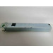 Cisco ASR1001-PWR-DC 341-0339-03 DC Power Supply for ASR1001 Router