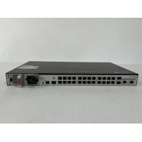 Huawei Ethernet optical network unit ONU OptiXstar P815E-X 24x GE ports with PoE