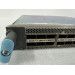 Juniper QFX10000-36Q 36x 40G QSFP+/ 12x 100G QSFP28 Switch line card "Not tested