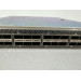 Juniper QFX10000-36Q 36x 40G QSFP+/ 12x 100G QSFP28 Switch line card "Not tested