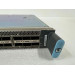Juniper QFX10000-36Q 36x 40G QSFP+/ 12x 100G QSFP28 Switch line card "Not tested