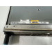 Juniper QFX10000-36Q 36x 40G QSFP+/ 12x 100G QSFP28 Switch line card "Not tested