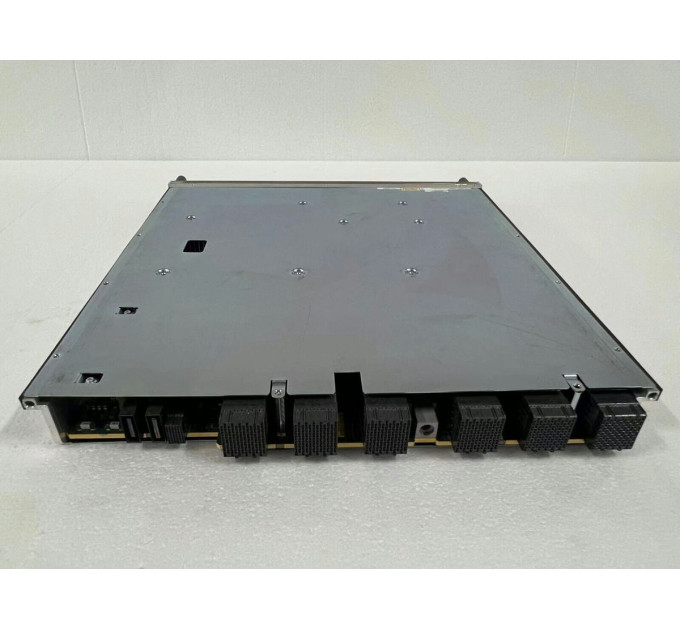 Juniper QFX10000-36Q 36x 40G QSFP+/ 12x 100G QSFP28 Switch line card "Not tested