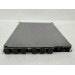 Juniper QFX10000-36Q 36x 40G QSFP+/ 12x 100G QSFP28 Switch line card "Not tested