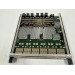 Juniper QFX10000-36Q 36x 40G QSFP+/ 12x 100G QSFP28 Switch line card "Not tested